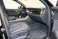 Audi Q7 50 TDI quattro S line Matrix Navi B&O ACC AHK Noir - thumbnail 13