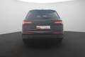 Audi Q7 50 TDI quattro S line Matrix Navi B&O ACC AHK Noir - thumbnail 4