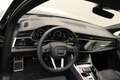 Audi Q7 50 TDI quattro S line Matrix Navi B&O ACC AHK Noir - thumbnail 9