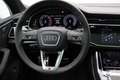 Audi Q7 50 TDI quattro S line Matrix Navi B&O ACC AHK Noir - thumbnail 15