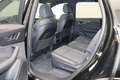 Audi Q7 50 TDI quattro S line Matrix Navi B&O ACC AHK Noir - thumbnail 10