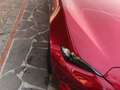 Mazda MX-5 2.0 Sport i-eloop 184cv Rosso - thumbnail 3