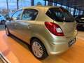 Opel Corsa D CATCH ME - thumbnail 5