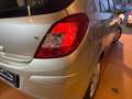 Opel Corsa D CATCH ME - thumbnail 8
