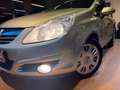 Opel Corsa D CATCH ME - thumbnail 4