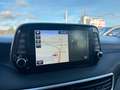 Hyundai TUCSON 1.6 CRDi 4WD Navi/Kamera/Shz Schwarz - thumbnail 9