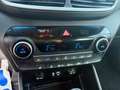 Hyundai TUCSON 1.6 CRDi 4WD Navi/Kamera/Shz Schwarz - thumbnail 11