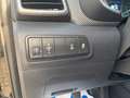 Hyundai TUCSON 1.6 CRDi 4WD Navi/Kamera/Shz Schwarz - thumbnail 12