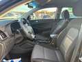 Hyundai TUCSON 1.6 CRDi 4WD Navi/Kamera/Shz Schwarz - thumbnail 7