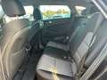 Hyundai TUCSON 1.6 CRDi 4WD Navi/Kamera/Shz Schwarz - thumbnail 17