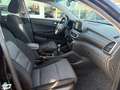 Hyundai TUCSON 1.6 CRDi 4WD Navi/Kamera/Shz Schwarz - thumbnail 16