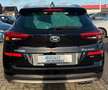 Hyundai TUCSON 1.6 CRDi 4WD Navi/Kamera/Shz Schwarz - thumbnail 5