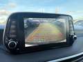 Hyundai TUCSON 1.6 CRDi 4WD Navi/Kamera/Shz Schwarz - thumbnail 10