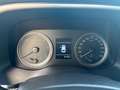 Hyundai TUCSON 1.6 CRDi 4WD Navi/Kamera/Shz Schwarz - thumbnail 13