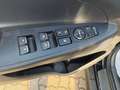 Hyundai TUCSON 1.6 CRDi 4WD Navi/Kamera/Shz Schwarz - thumbnail 14