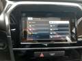 Suzuki Vitara 1.6 High Executive Allgrip 4 X 4 AWD met trekhaak Grijs - thumbnail 6