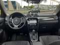 Suzuki Vitara 1.6 High Executive Allgrip 4 X 4 AWD met trekhaak Grijs - thumbnail 3