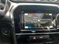 Suzuki Vitara 1.6 High Executive Allgrip 4 X 4 AWD met trekhaak Grijs - thumbnail 5