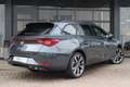 SEAT Leon Sportstourer FR PHEV First Edition 1.5 TSI eHybrid Grijs - thumbnail 23