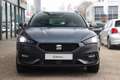 SEAT Leon Sportstourer FR PHEV First Edition 1.5 TSI eHybrid Grijs - thumbnail 5