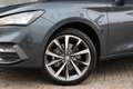 SEAT Leon Sportstourer FR PHEV First Edition 1.5 TSI eHybrid Grijs - thumbnail 4