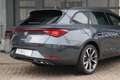 SEAT Leon Sportstourer FR PHEV First Edition 1.5 TSI eHybrid Grijs - thumbnail 24