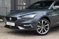 SEAT Leon Sportstourer FR PHEV First Edition 1.5 TSI eHybrid Grijs - thumbnail 3