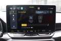 SEAT Leon Sportstourer FR PHEV First Edition 1.5 TSI eHybrid Grijs - thumbnail 19