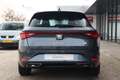 SEAT Leon Sportstourer FR PHEV First Edition 1.5 TSI eHybrid Grijs - thumbnail 6