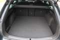 SEAT Leon Sportstourer FR PHEV First Edition 1.5 TSI eHybrid Grijs - thumbnail 22