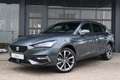 SEAT Leon Sportstourer FR PHEV First Edition 1.5 TSI eHybrid Grijs - thumbnail 2