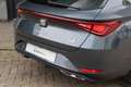 SEAT Leon Sportstourer FR PHEV First Edition 1.5 TSI eHybrid Grijs - thumbnail 25