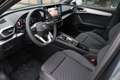 SEAT Leon Sportstourer FR PHEV First Edition 1.5 TSI eHybrid Grijs - thumbnail 7