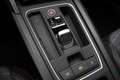 SEAT Leon Sportstourer FR PHEV First Edition 1.5 TSI eHybrid Grijs - thumbnail 20
