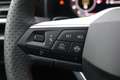 SEAT Leon Sportstourer FR PHEV First Edition 1.5 TSI eHybrid Grijs - thumbnail 11