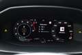 SEAT Leon Sportstourer FR PHEV First Edition 1.5 TSI eHybrid Grijs - thumbnail 10