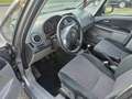 Suzuki Ignis 1.9 diesel Grau - thumbnail 5