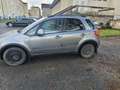 Suzuki Ignis 1.9 diesel Grau - thumbnail 3