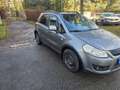 Suzuki Ignis 1.9 diesel Grau - thumbnail 4
