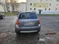 Suzuki Ignis 1.9 diesel Grau - thumbnail 2
