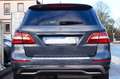 Mercedes-Benz ML 350 CDI BlueTec 4Matic 7G-Tronic Sportpaket Grau - thumbnail 7