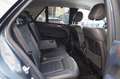 Mercedes-Benz ML 350 CDI BlueTec 4Matic 7G-Tronic Sportpaket Grau - thumbnail 19