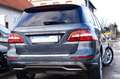 Mercedes-Benz ML 350 CDI BlueTec 4Matic 7G-Tronic Sportpaket Grau - thumbnail 8