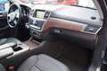Mercedes-Benz ML 350 CDI BlueTec 4Matic 7G-Tronic Sportpaket Grau - thumbnail 13