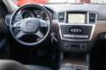 Mercedes-Benz ML 350 CDI BlueTec 4Matic 7G-Tronic Sportpaket Grau - thumbnail 12