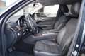 Mercedes-Benz ML 350 CDI BlueTec 4Matic 7G-Tronic Sportpaket Grau - thumbnail 10