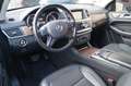 Mercedes-Benz ML 350 CDI BlueTec 4Matic 7G-Tronic Sportpaket Grau - thumbnail 9
