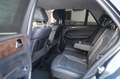 Mercedes-Benz ML 350 CDI BlueTec 4Matic 7G-Tronic Sportpaket Grau - thumbnail 20
