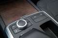 Mercedes-Benz ML 350 CDI BlueTec 4Matic 7G-Tronic Sportpaket Grau - thumbnail 17