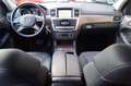 Mercedes-Benz ML 350 CDI BlueTec 4Matic 7G-Tronic Sportpaket Grau - thumbnail 11
